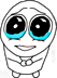 trollkomo4ek